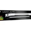 Aquael Leddy Slim 10 W, Sunny Day & Night, 50-70 Cm
