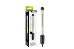 Aquael Leddy Tube 6 W LED Plant