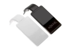 Aquael Shrimp Set Day&Night, 20 Liter Schwarz -EHEIM || sera || AQUATLANTIS Verkaufsgeschäft Aquael Shrimp Set Smart 2 1 5