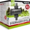 Aquael Sterilisator UV AS, 3 W