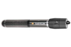 Aquatlantis Heizer Easyklim+ 25 Watt