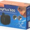Aquatlantis Pumpe Easyflux 600