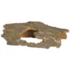 Hobby Bark Cave L, Ca. 30x10x15 Cm