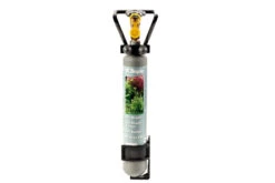 Dupla CO² Depot 500 G (aus Stahl)