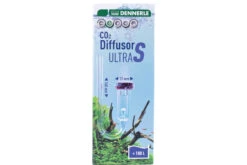 Dennerle CO2 Diffusor Ultra