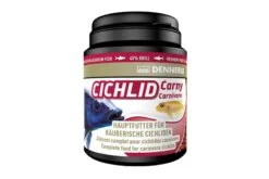 Dennerle Cichlid Carny Dose 1000 Ml