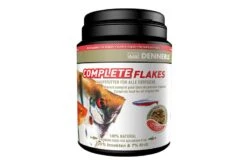 Dennerle Complete Gourmet Flakes Dose 1000 Ml