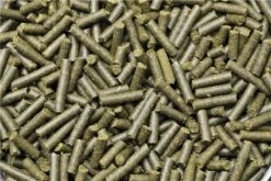 Dennerle Shrimp King 5 In 1 Kennenlernpack, 6x 5g -EHEIM || sera || AQUATLANTIS Verkaufsgeschäft Dennerle ShrimpKing Complete