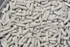 Dennerle Shrimp King 5 In 1 Kennenlernpack, 6x 5g -EHEIM || sera || AQUATLANTIS Verkaufsgeschäft Dennerle ShrimpKing Mineral