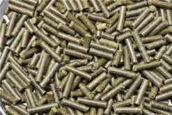 Dennerle Shrimp King 5 In 1 Kennenlernpack, 6x 5g -EHEIM || sera || AQUATLANTIS Verkaufsgeschäft Dennerle ShrimpKing Protein