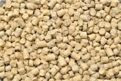 Dennerle Shrimp King 5 In 1 Kennenlernpack, 6x 5g -EHEIM || sera || AQUATLANTIS Verkaufsgeschäft Dennerle ShrimpKing SnowPops