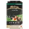 Dennerle Shrimp King Active Soil, 4 Liter