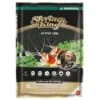 Dennerle Shrimp King Active Soil, 8 Liter
