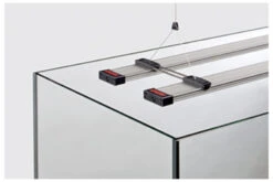 EHEIM Doppelseilaufhängung Für PowerLED/power LED+