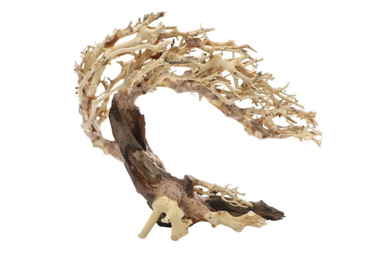 Dupla Crooked Root M, Handgemachte Aquariendeko 1 Dupla Crooked Root M, Handgemachte Aquariendeko