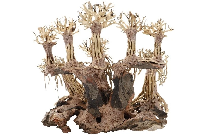 Dupla Landscape, Handgemachte Aquariendeko 2 Dupla Landscape, Handgemachte Aquariendeko – Bild 2