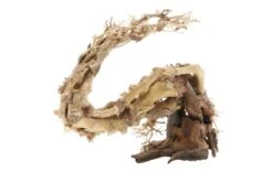 Dupla Wizard Root L, Handgemachte Aquariendeko 5 Dupla Wizard Root L, Handgemachte Aquariendeko -EHEIM || sera || AQUATLANTIS Verkaufsgeschäft Dupla Wizard Root L 1