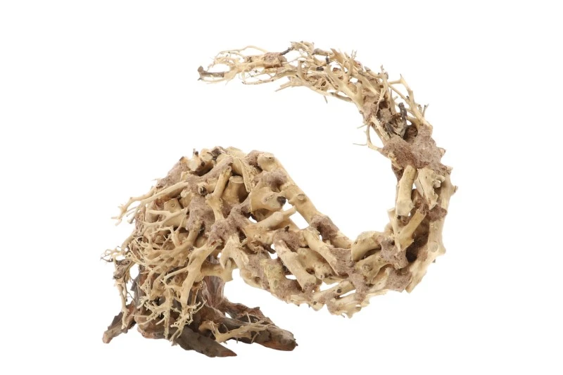 Dupla Wizard Root L, Handgemachte Aquariendeko 1 Dupla Wizard Root L, Handgemachte Aquariendeko