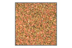 Dupla DuplaRin Colour L, 1.100 Ml