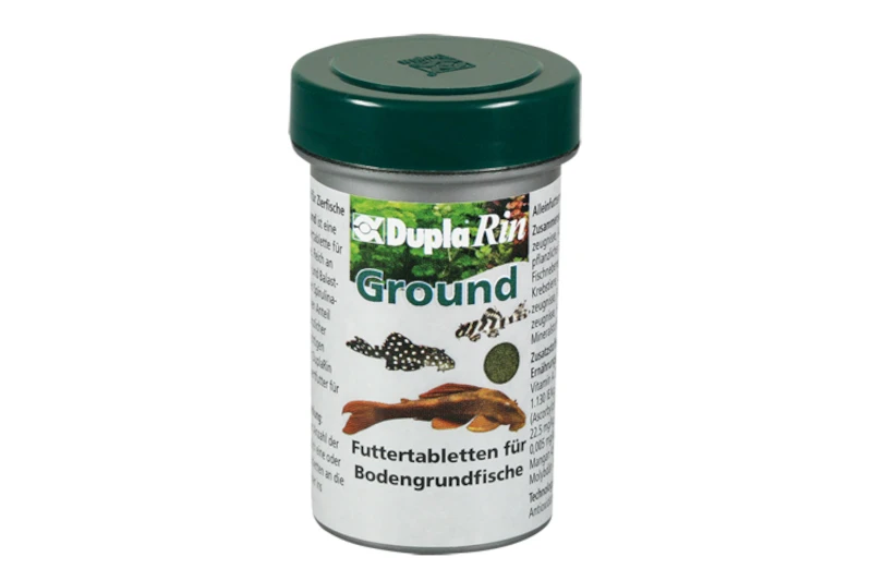 Dupla DuplaRin Ground, 180 Ml 1 Dupla DuplaRin Ground, 180 Ml