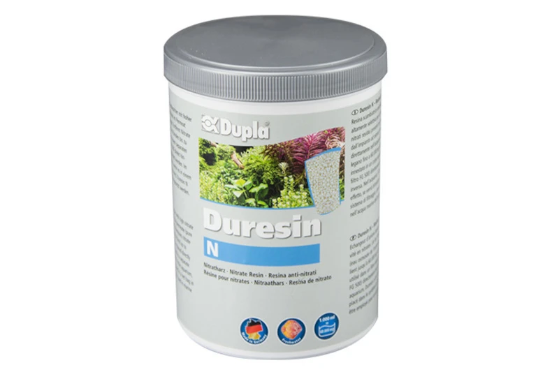 Dupla Duresin N, 1.000 Ml 1 Dupla Duresin N, 1.000 Ml