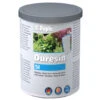 Dupla Duresin SI, 1.000 Ml