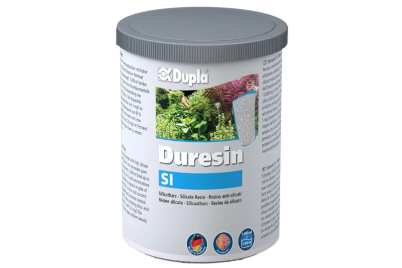 Dupla Duresin SI, 1.000 Ml 1 Dupla Duresin SI, 1.000 Ml