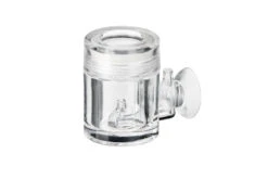 EHEIM CO2 Diffusor Für Aquarien Bis 400 Liter