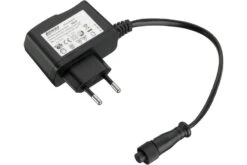 EHEIM Netzteil 12 Watt Für ClassicLED