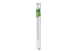 Aquatlantis EasyLED Universal 2.0 SW 1450mm