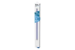 Aquatlantis EasyLED Universal 2.0 Deep Blue 1047mm
