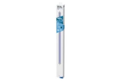 Aquatlantis EasyLED Universal 2.0 Deep Blue 1200mm