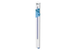 Aquatlantis EasyLED Universal 2.0 Deep Blue 1450mm