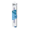 Aquatlantis EasyLED Universal 2.0 Deep Blue 590mm