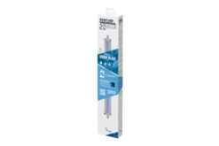 Aquatlantis EasyLED Universal 2.0 Deep Blue 590mm