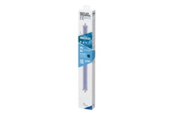 Aquatlantis EasyLED Universal 2.0 Deep Blue 742mm