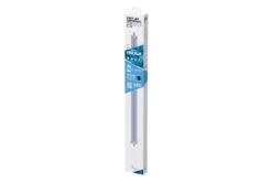 Aquatlantis EasyLED Universal 2.0 Deep Blue 895mm