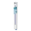 Aquatlantis EasyLED Universal 2.0 Marine Blue 1047mm