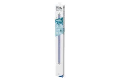 Aquatlantis EasyLED Universal 2.0 Marine Blue 1047mm
