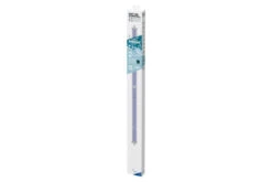 Aquatlantis EasyLED Universal 2.0 Marine Blue 1200mm