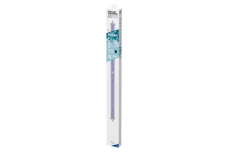 Aquatlantis EasyLED Universal 2.0 Marine Blue 1200mm 1 Aquatlantis EasyLED Universal 2.0 Marine Blue 1200mm