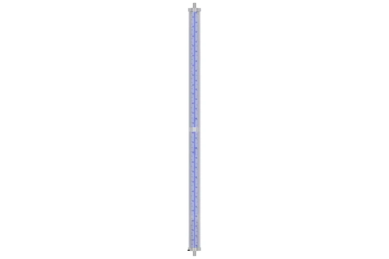 Aquatlantis EasyLED Universal 2.0 Marine Blue 1200mm 2 Aquatlantis EasyLED Universal 2.0 Marine Blue 1200mm – Bild 2