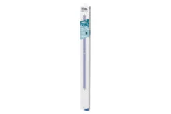 Aquatlantis EasyLED Universal 2.0 Marine Blue 1450mm