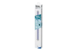 Aquatlantis EasyLED Universal 2.0 Marine Blue 742mm