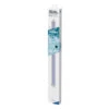 Aquatlantis EasyLED Universal 2.0 Marine Blue 895mm