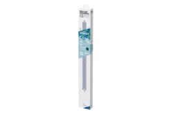 Aquatlantis EasyLED Universal 2.0 Marine Blue 895mm