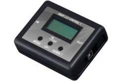 Aquatlantis EasyLed Control 1 Plus NEU