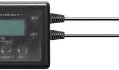 Aquatlantis EasyLed Control 2 Plus