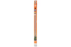 Aquatlantis EasyLed Tube 1047 Mm