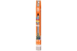 Aquatlantis EasyLed Tube 590 Mm